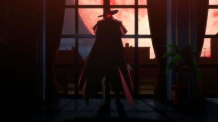 Otaku Gallery  / Anime e Manga / Hellsing / Screen Shots / OAV / OAV 3 / 185.jpg